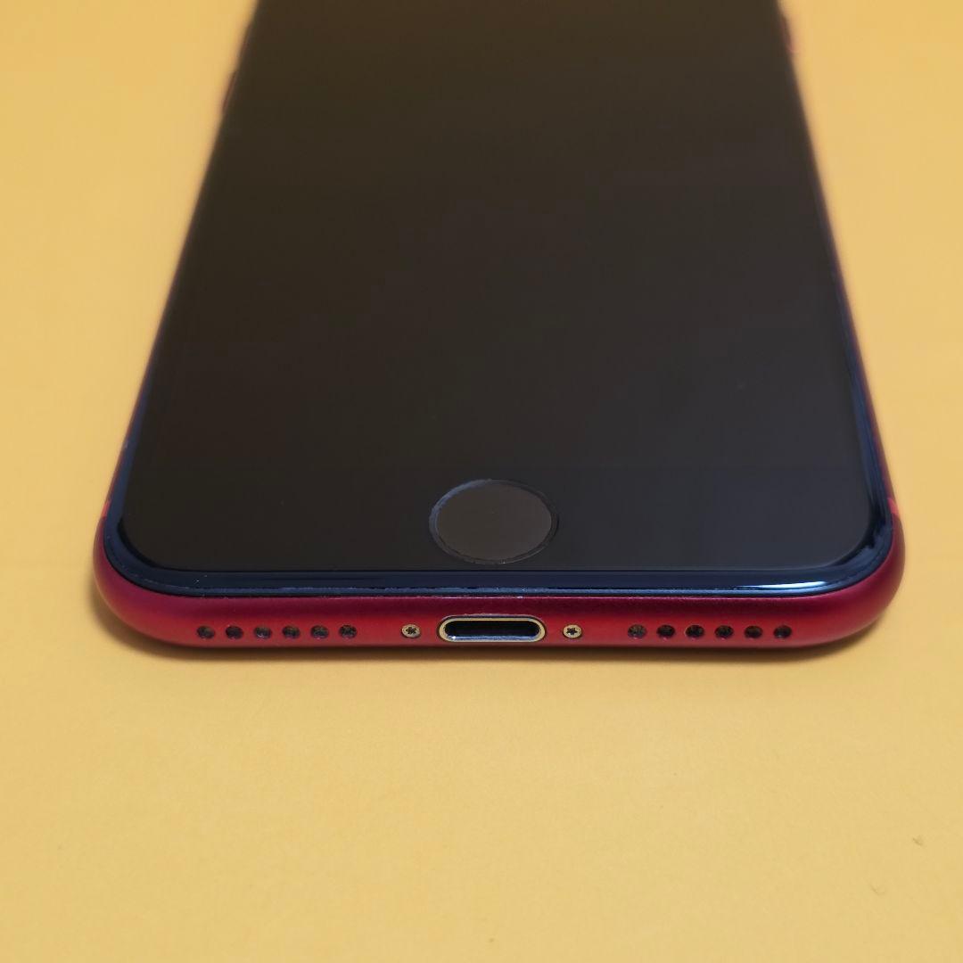 iPhone 8 256GB｜24時間以内発送#718