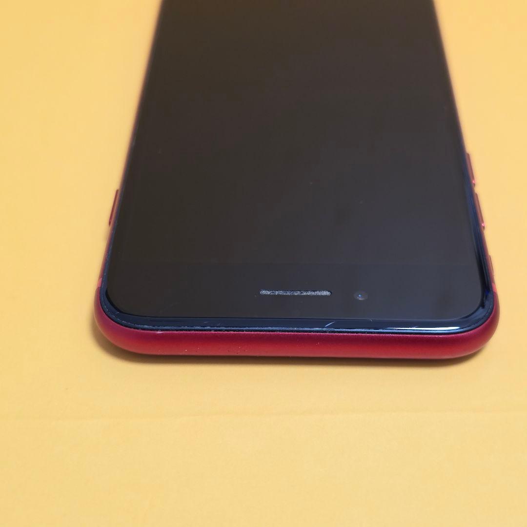 iPhone 8 256GB｜24時間以内発送#718