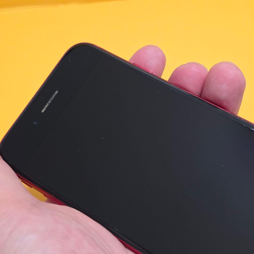 iPhone 8 256GB｜24時間以内発送#718