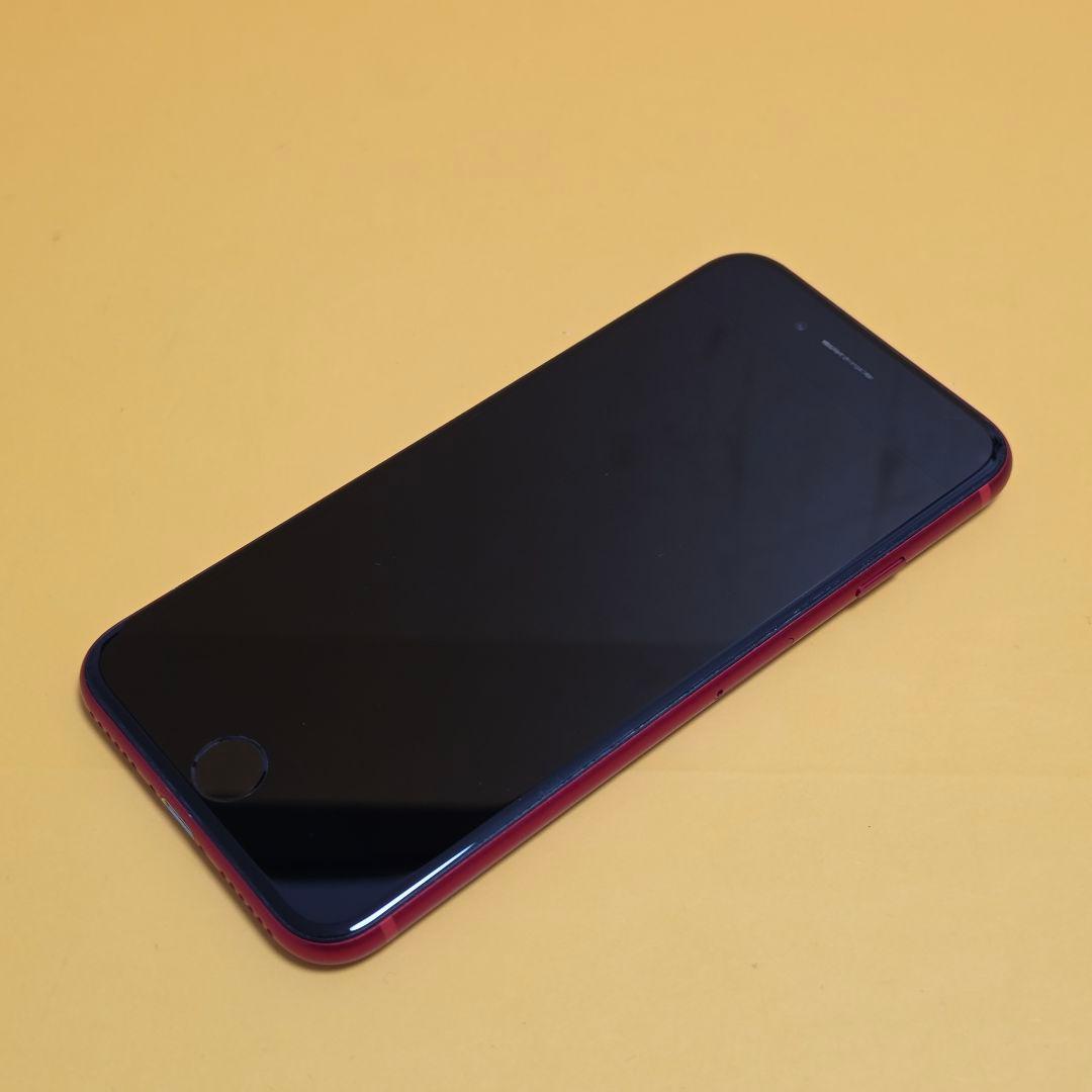 iPhone 8 256GB｜24時間以内発送#718