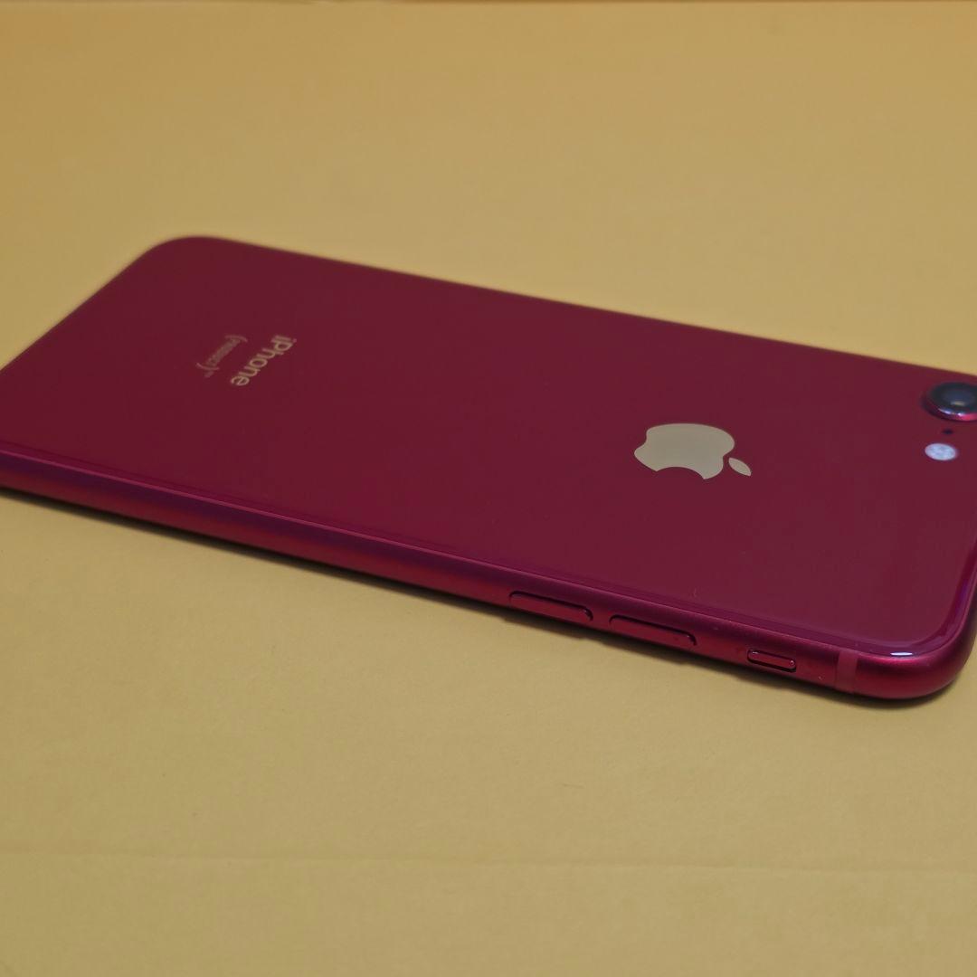 iPhone 8 256GB｜24時間以内発送#718