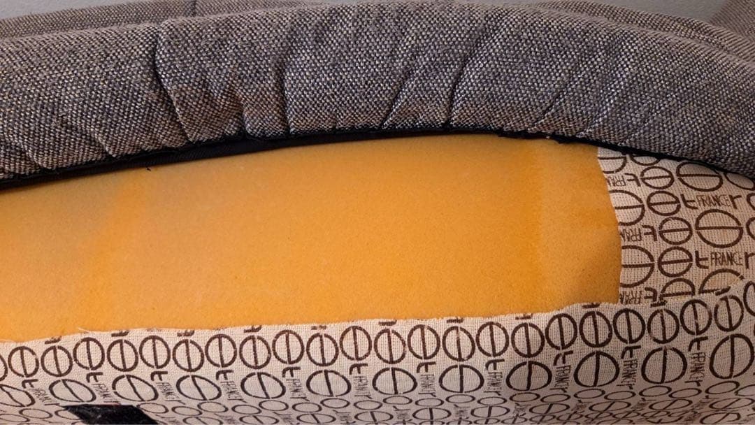 リーンロゼ　BRIGANTINE ブリガンタン　ソファー　2p