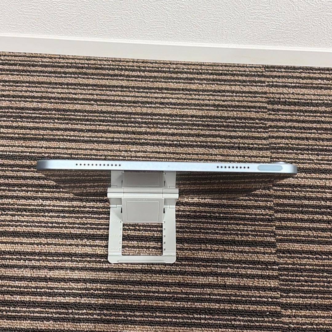 Apple iPad Air 256GB バッテリー95%