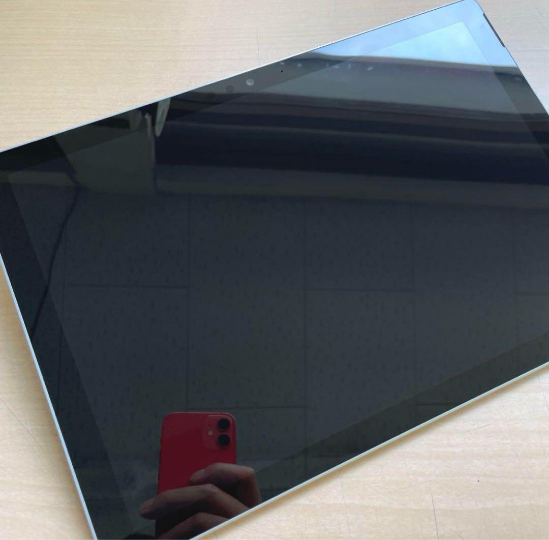 Surface Pro5 1807 LTE仕様 256GB 8GB 超美品 #3