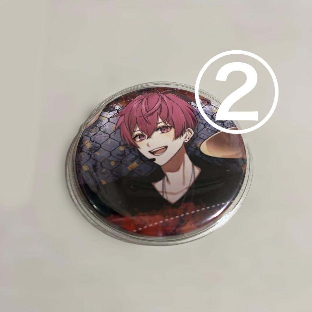 【バラ売り可】いれいす　ないこ　グッズ　まとめ売り