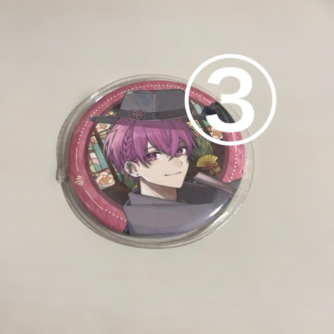 【バラ売り可】いれいす　ないこ　グッズ　まとめ売り