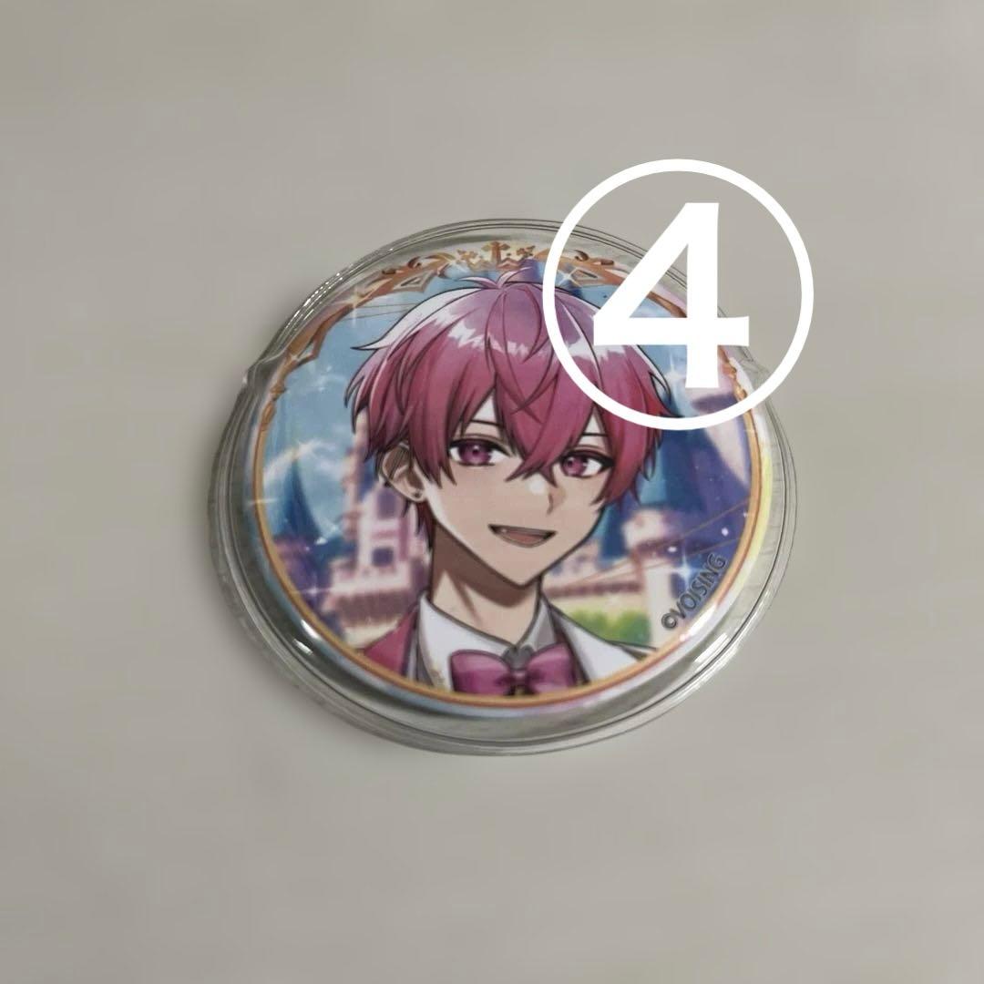 【バラ売り可】いれいす　ないこ　グッズ　まとめ売り