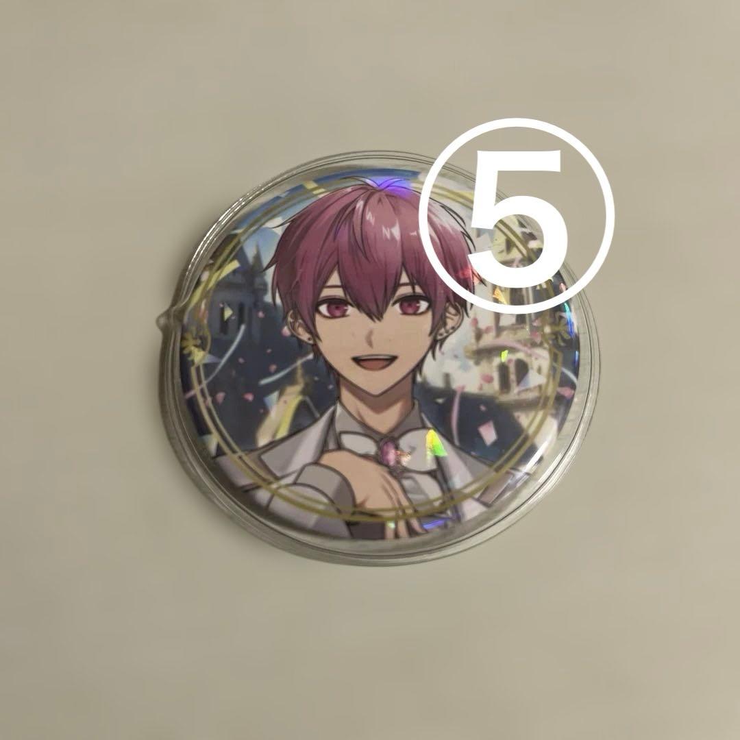 【バラ売り可】いれいす　ないこ　グッズ　まとめ売り