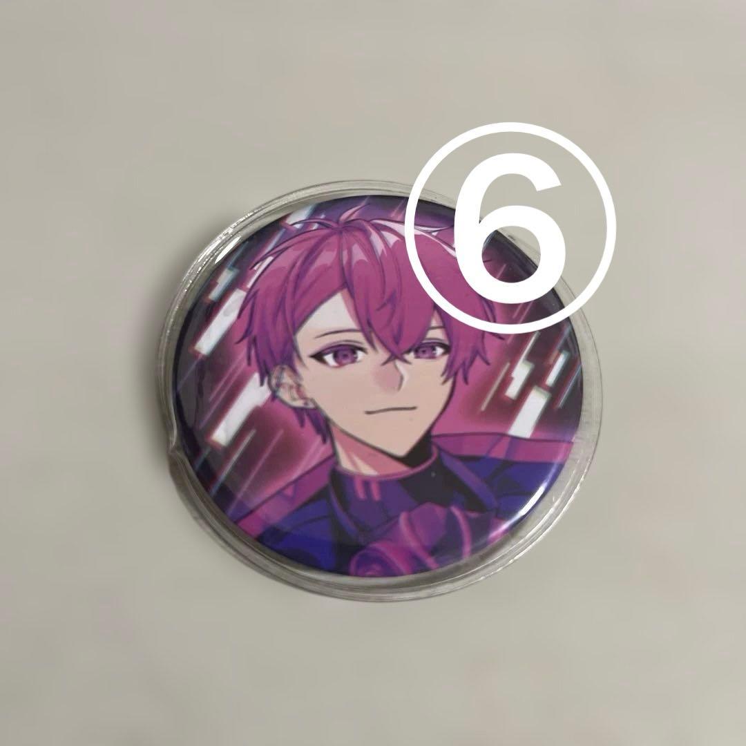 【バラ売り可】いれいす　ないこ　グッズ　まとめ売り