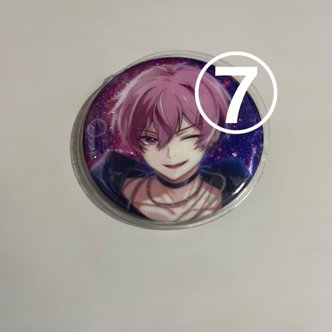 【バラ売り可】いれいす　ないこ　グッズ　まとめ売り