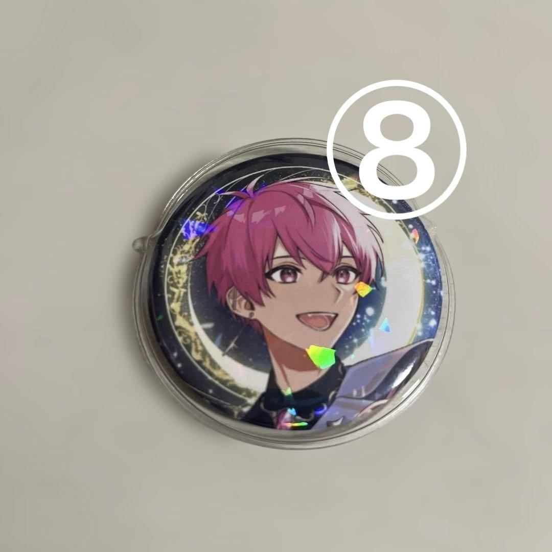 【バラ売り可】いれいす　ないこ　グッズ　まとめ売り