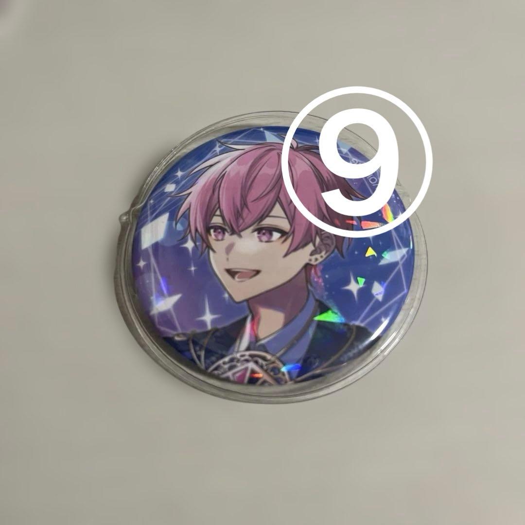 【バラ売り可】いれいす　ないこ　グッズ　まとめ売り