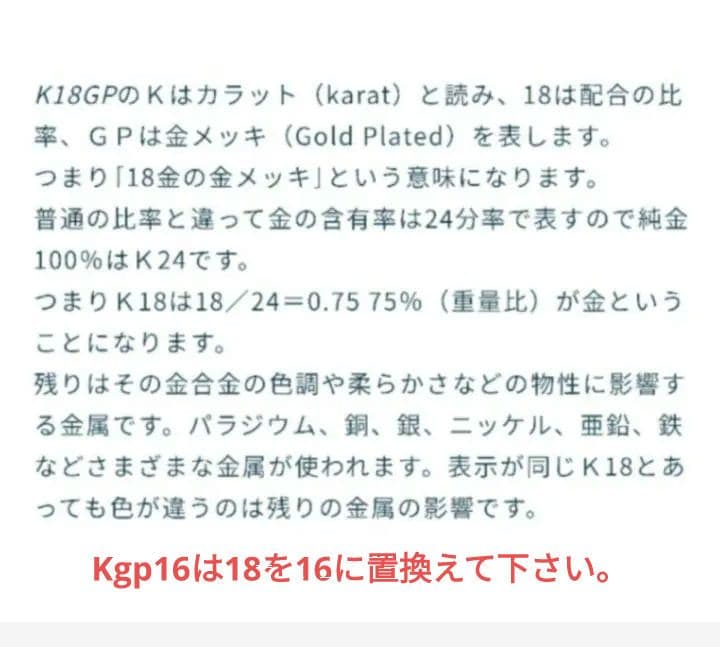 Kgp18・Silver925 宝石ルース ブラックオパール リング