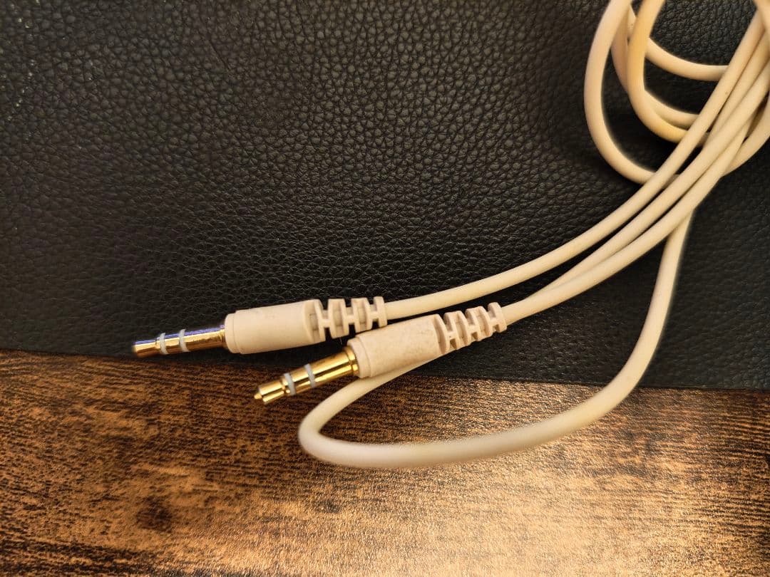 space one soundcore anker ホワイト