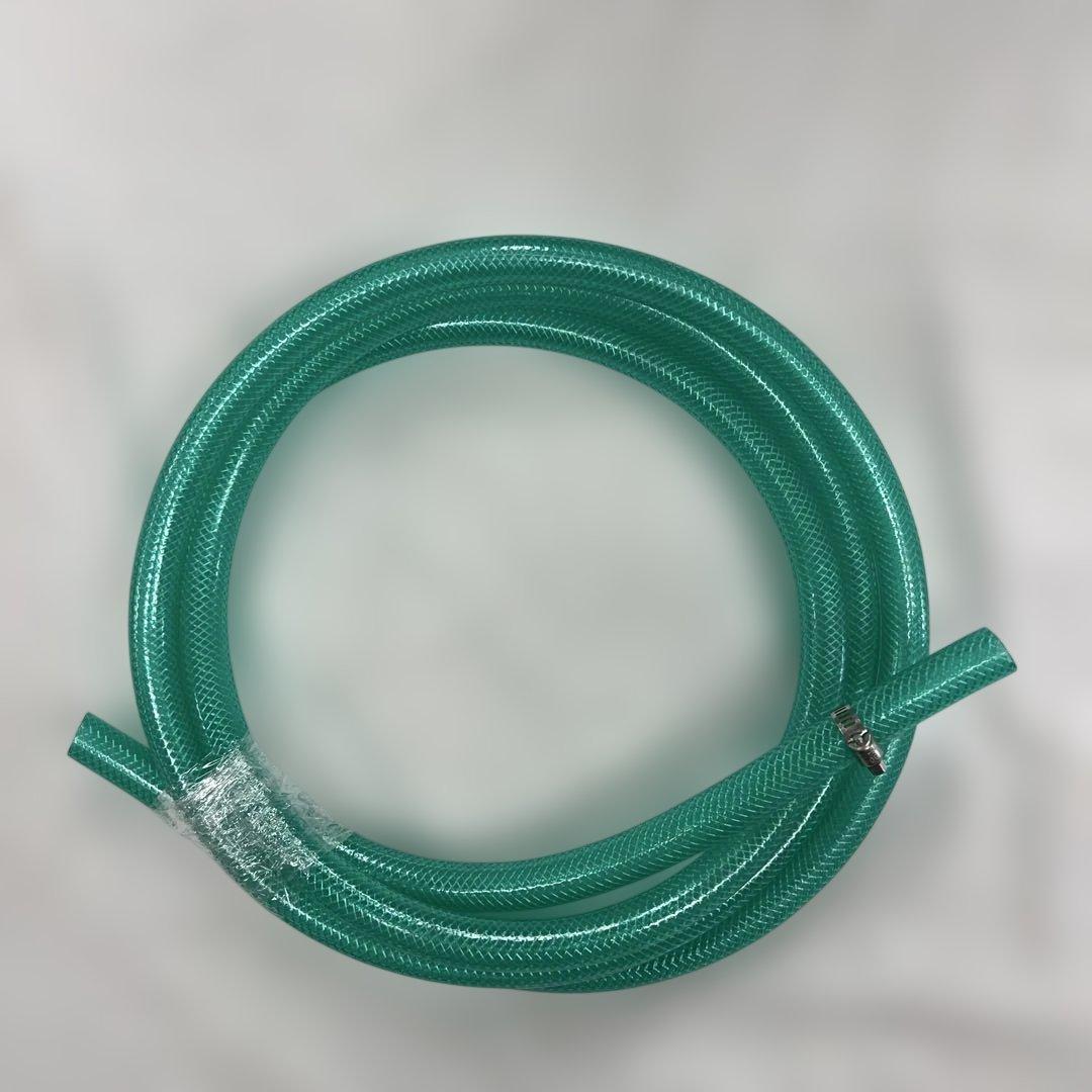 ボッシュ高圧洗浄機UA125 BOSCH 美品　未使用品