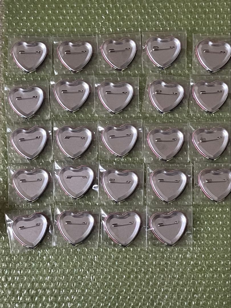 まほやく オズ サンリオ もちマス まとめ売り