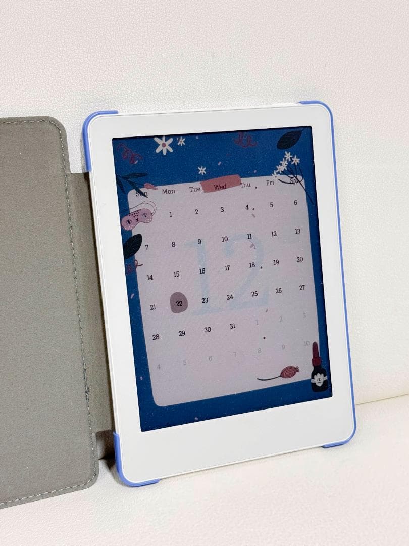 【ミシエル】MEEBOOK M6C（Android対応・32GB）