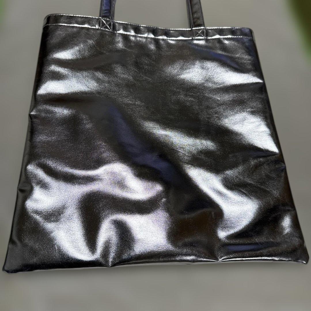 n*a様 [Alexandros]アレキサンドロスVIP SUITEチケット特典