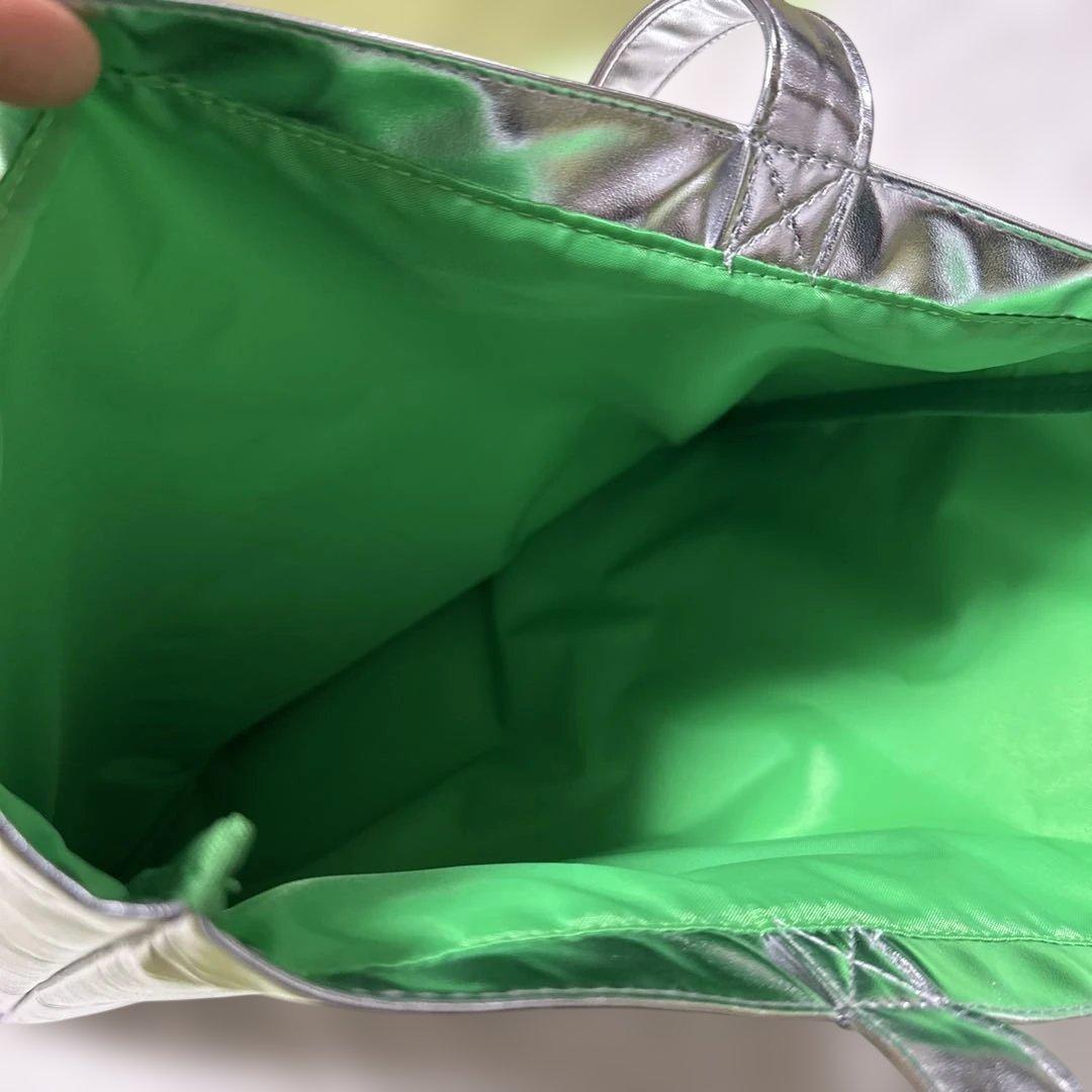 n*a様 [Alexandros]アレキサンドロスVIP SUITEチケット特典