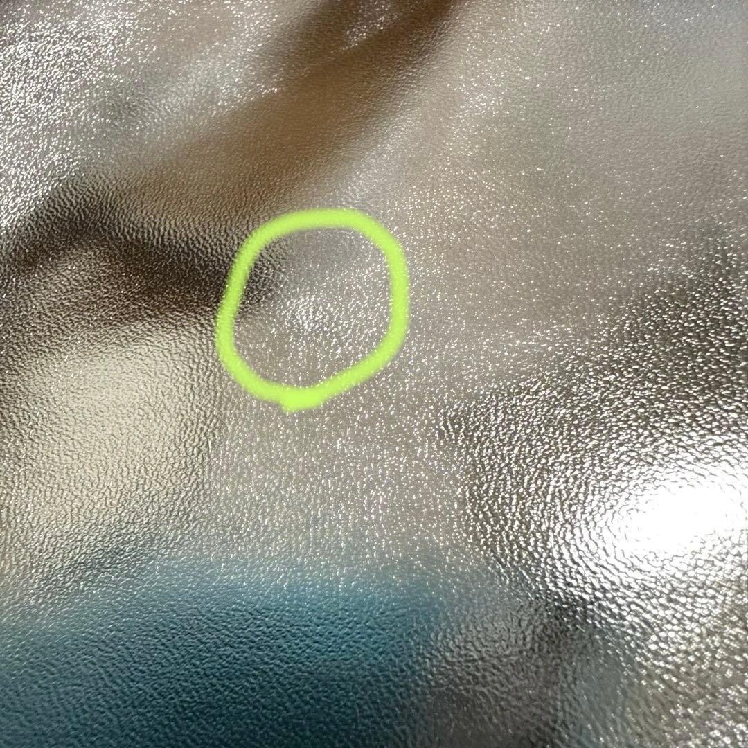 n*a様 [Alexandros]アレキサンドロスVIP SUITEチケット特典