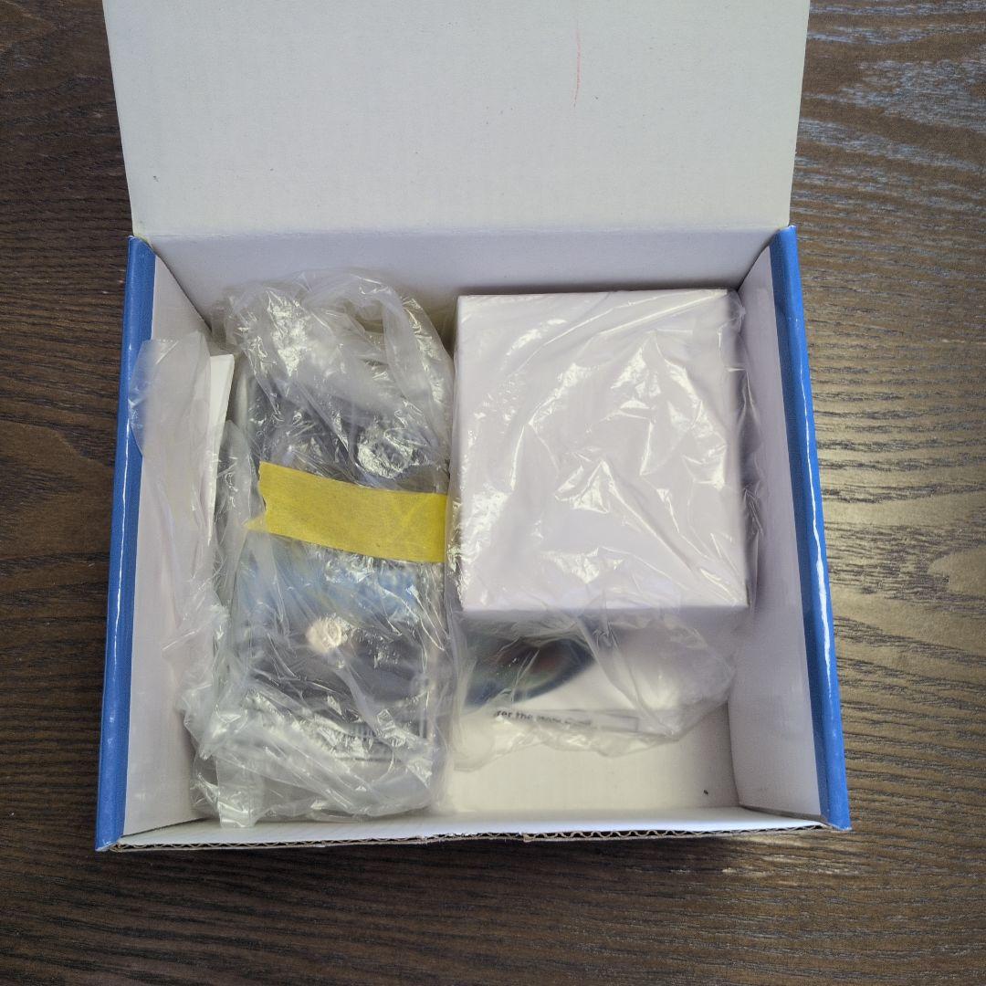 Electro-harmonix HOLY GRAIL リバーブ