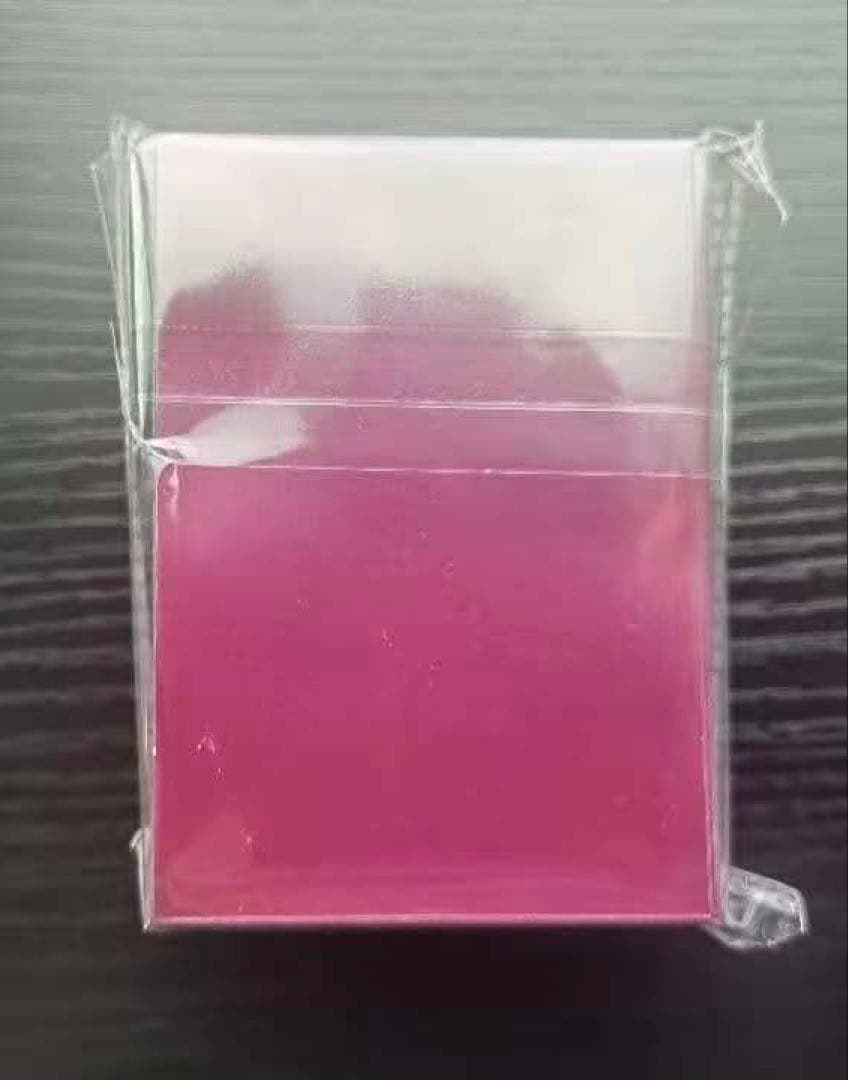 【海外限定】遊戯王OCG M∀LICE 万全デュエルセット　新品　特典カード無し