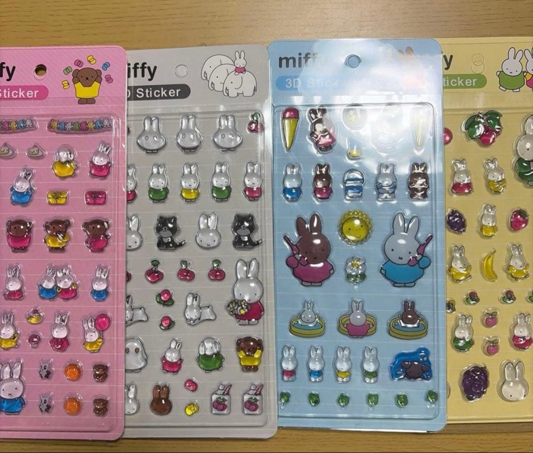 即日発送　ポケモンシール　専用