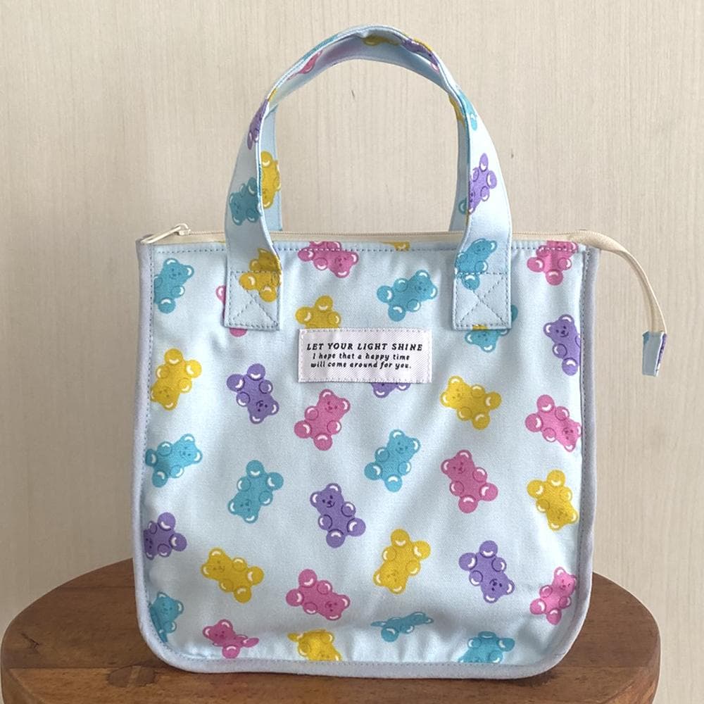 まきりん★様　オーダーページ