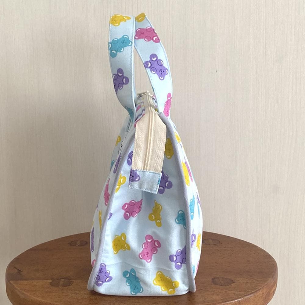 まきりん★様　オーダーページ