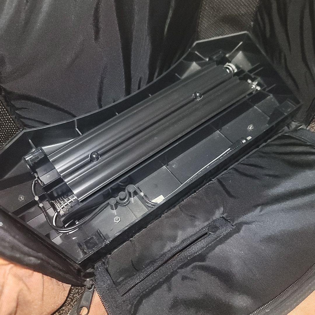 【極美品/専門店購入】BOSE AW-1 付属品多数 イベント等にも活躍！