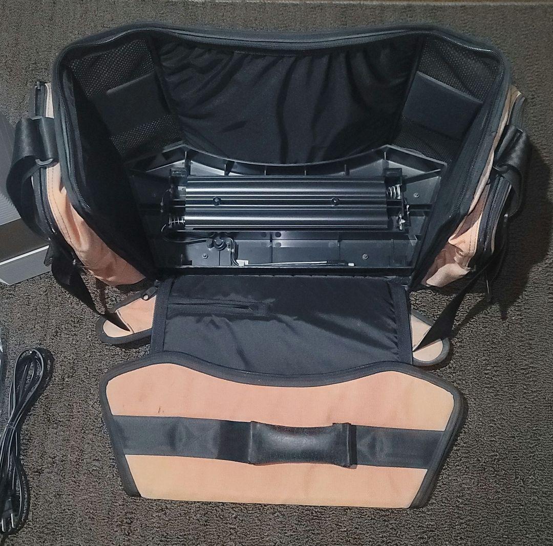 【極美品/専門店購入】BOSE AW-1 付属品多数 イベント等にも活躍！