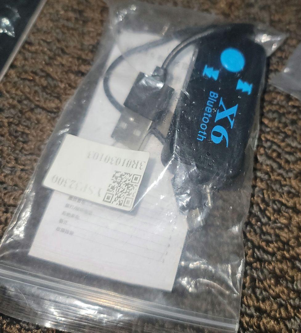 【極美品/専門店購入】BOSE AW-1 付属品多数 イベント等にも活躍！