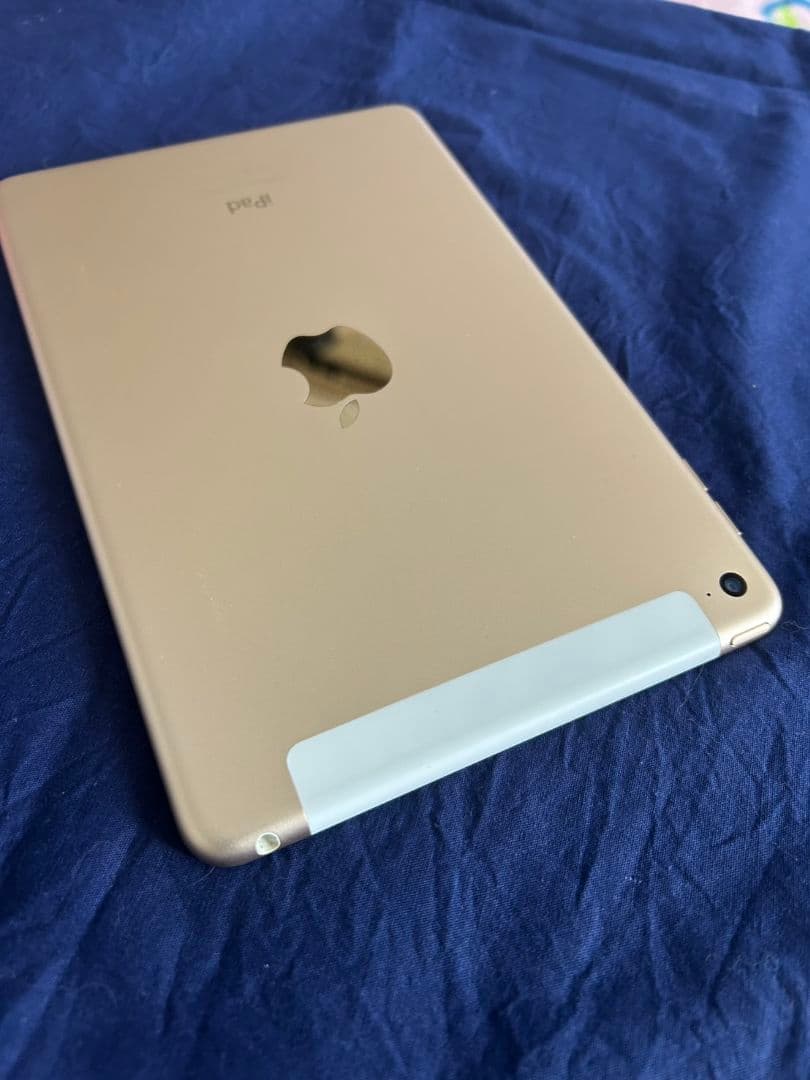 iPad本体 \SHITHA/