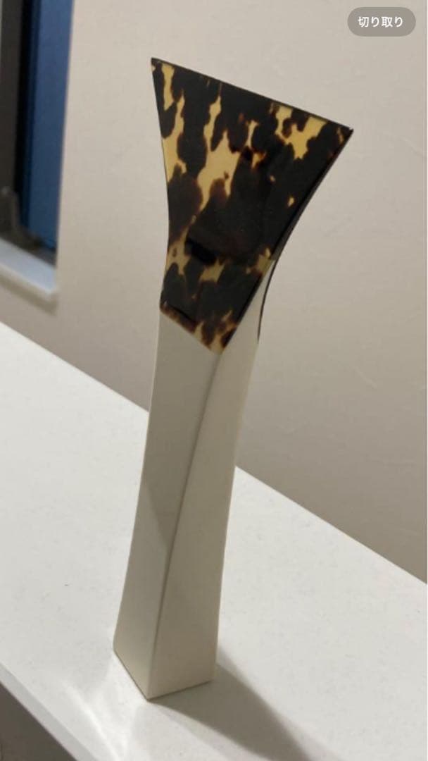 お琴　三味線　撥　新品　新品撥ケース付