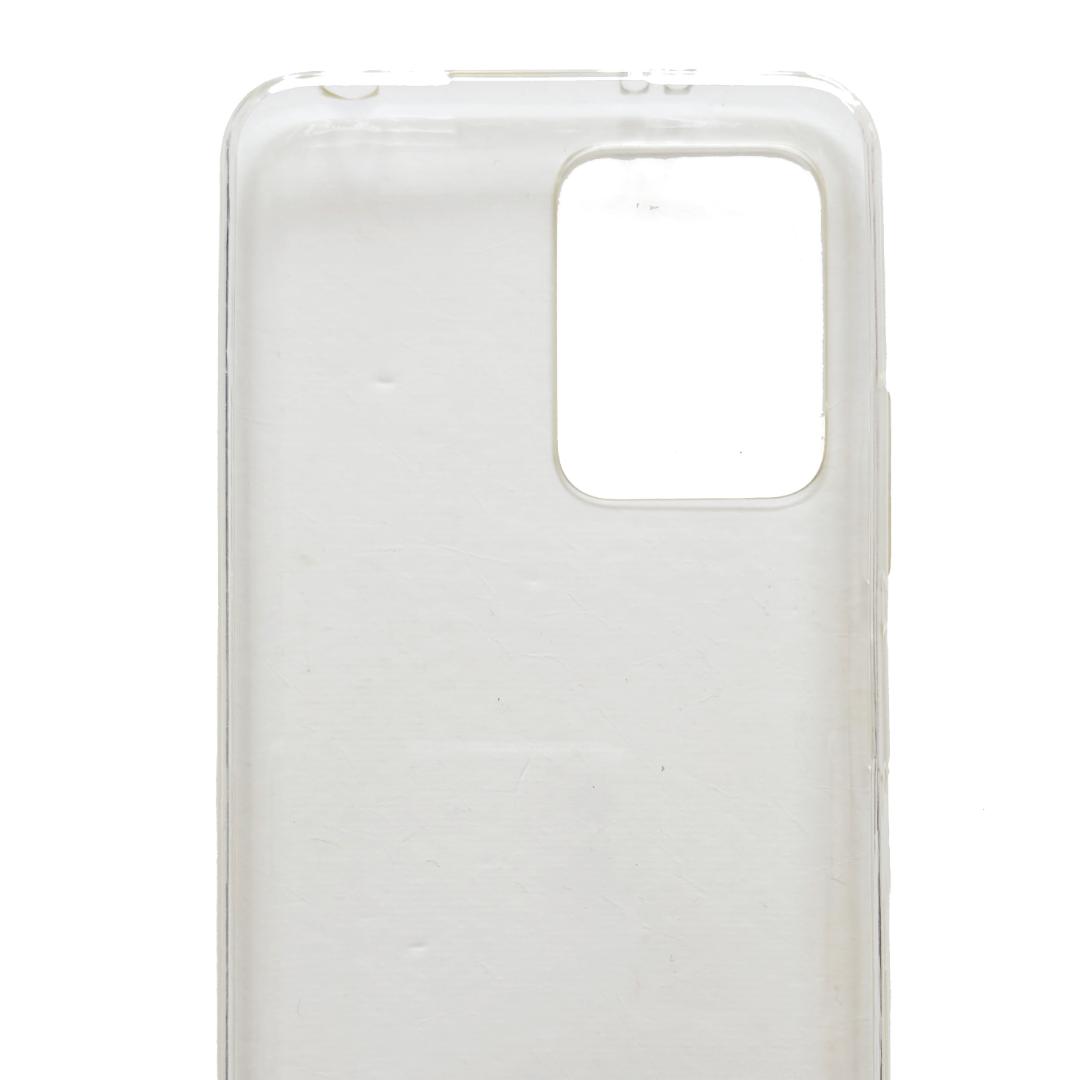 美品 Xiaomi Redmi note 12 5G RAM6GB 128G