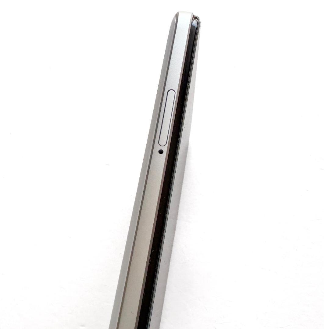 美品 Xiaomi Redmi note 12 5G RAM6GB 128G