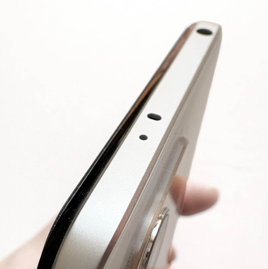 美品 Xiaomi Redmi note 12 5G RAM6GB 128G