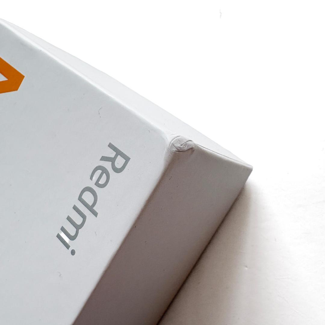 美品 Xiaomi Redmi note 12 5G RAM6GB 128G