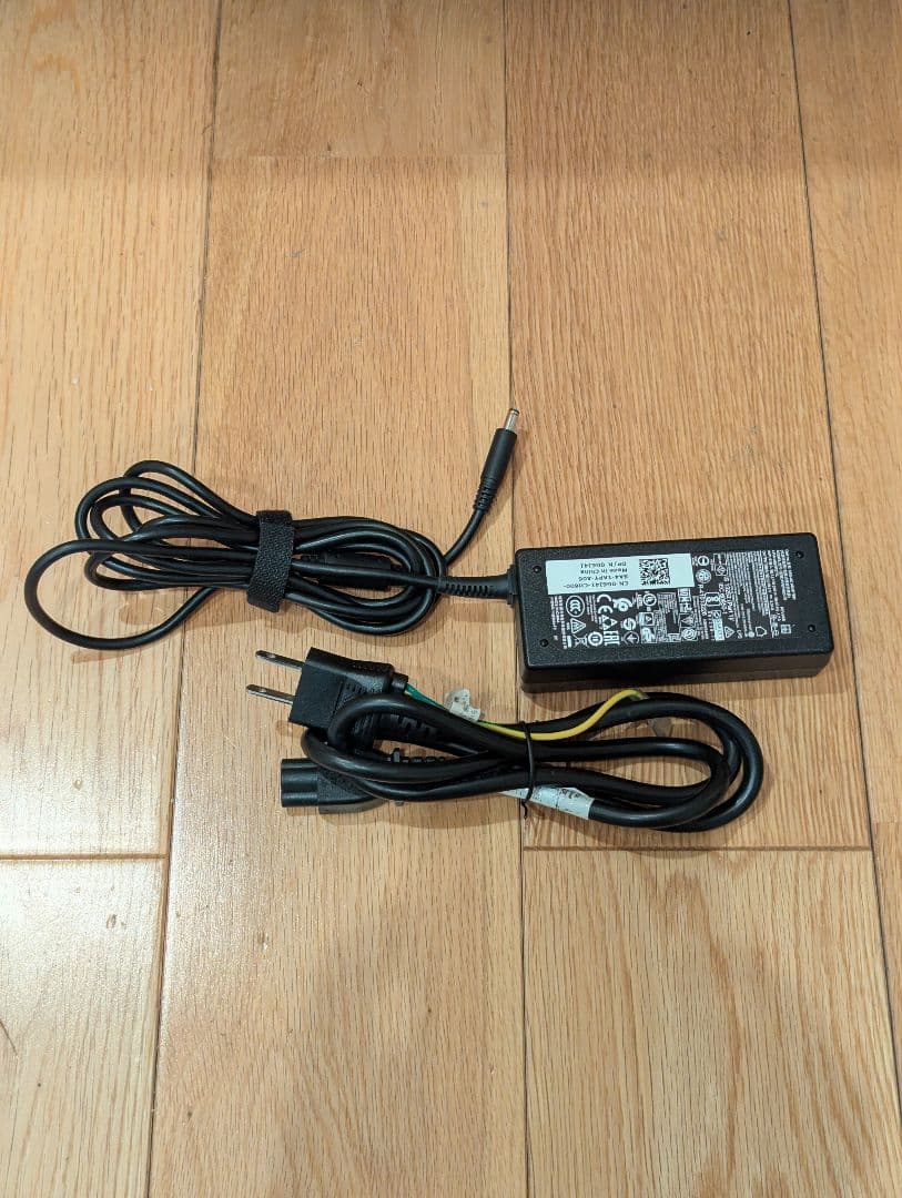 ホノルル様 DELL Latitude 3590 i5/8gb/256gb