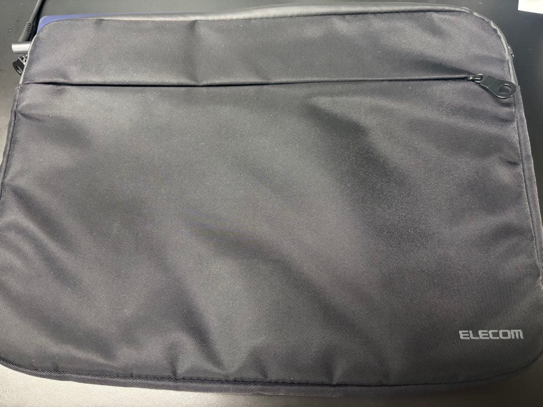 MacBook Air 13.6 Apple M2チップ搭載モデル 2022年