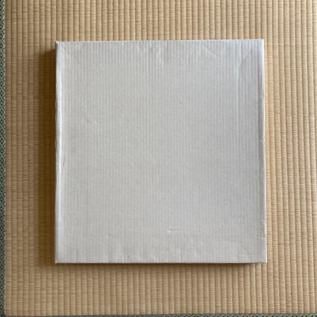 絵画　マンダラ　チャクラ