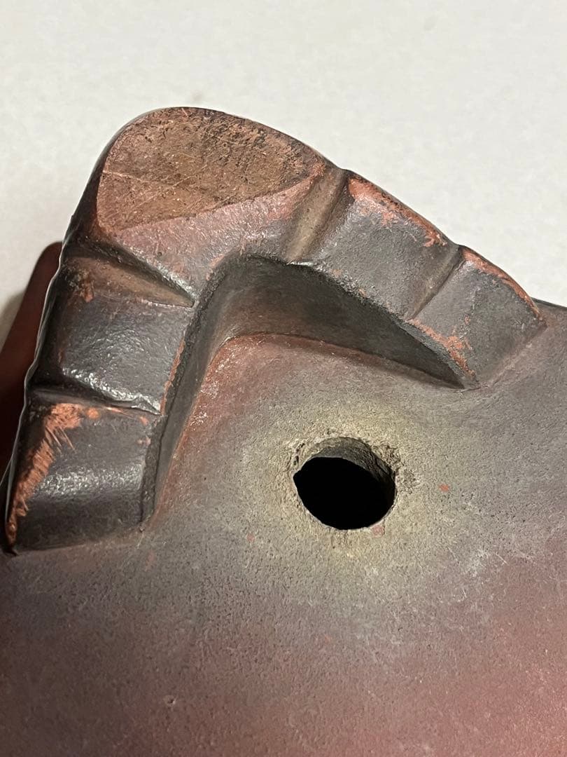 盆栽鉢　植木鉢　陶芸　園芸　盆栽　ガーデニング