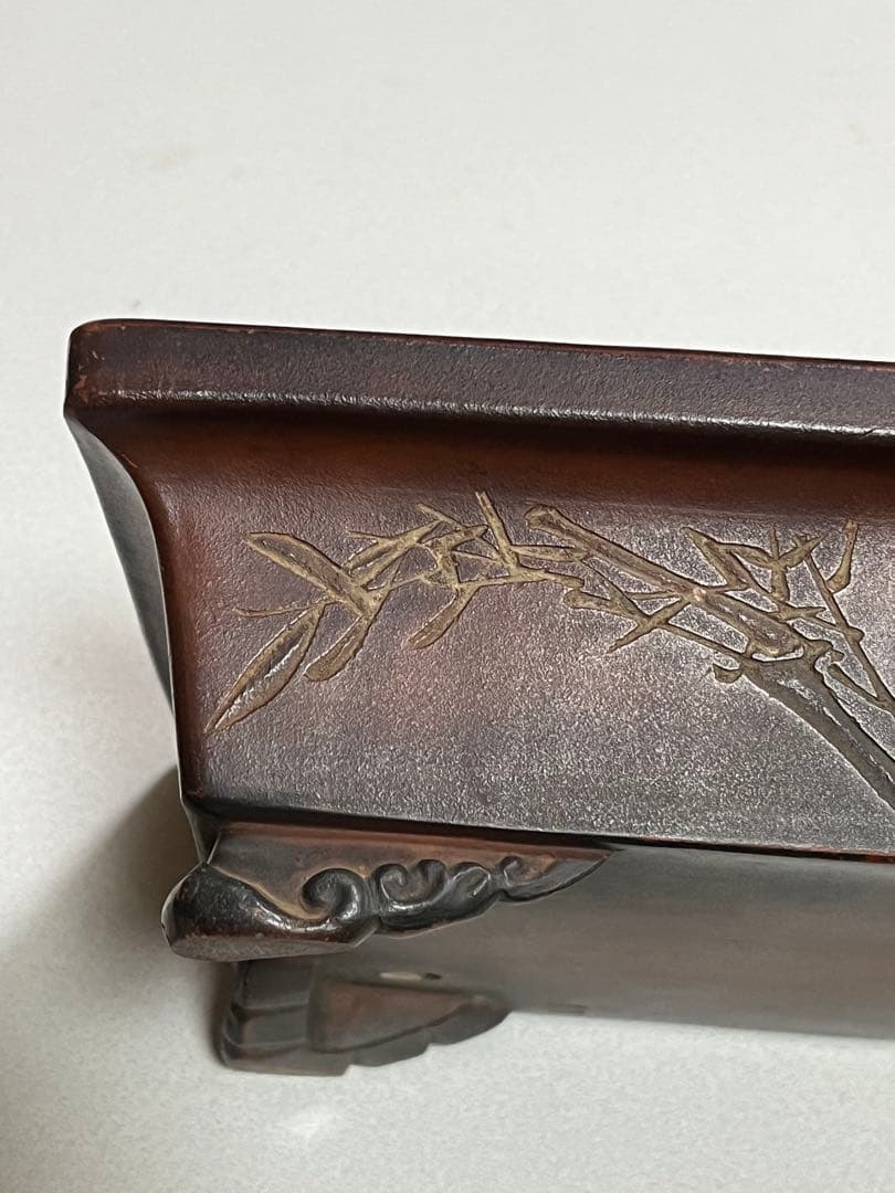 盆栽鉢　植木鉢　陶芸　園芸　盆栽　ガーデニング