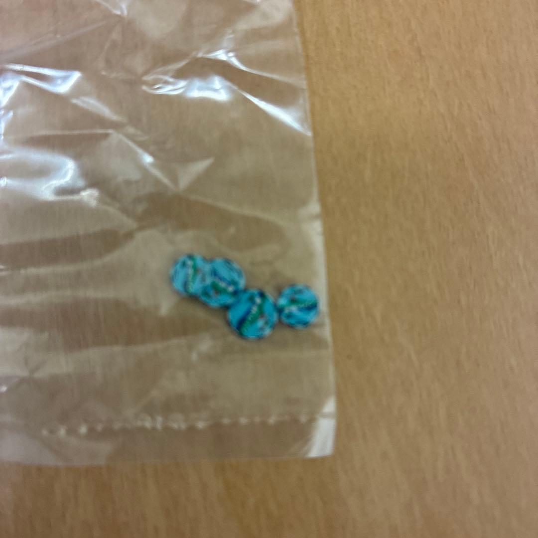 シ*ロ様 マイクロエースA-1473 くるくる駒ヶ岳 遊遊トレイン 6両セット中