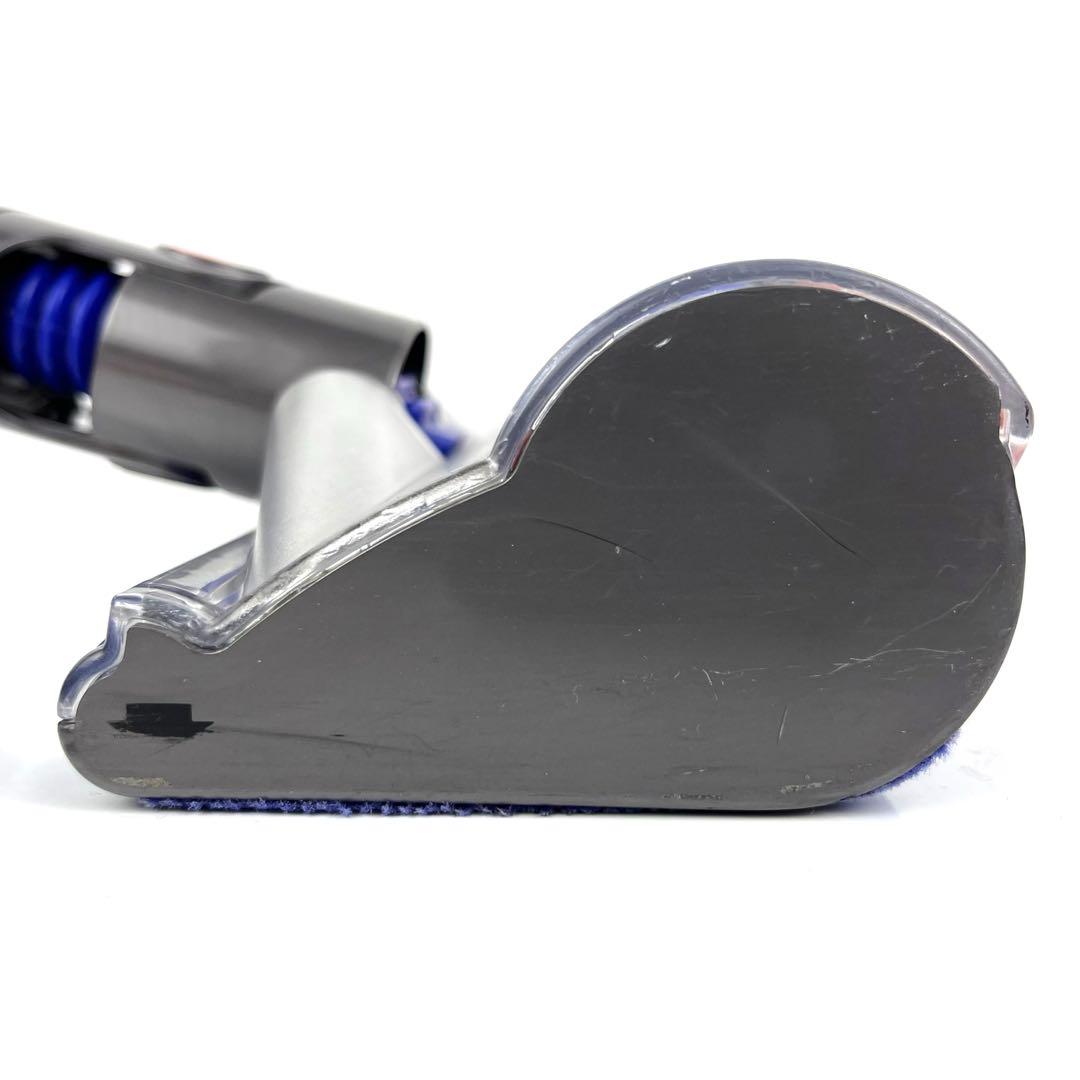 【分解洗浄】 Dyson[151868] CY24 CY25ヘッド　c72