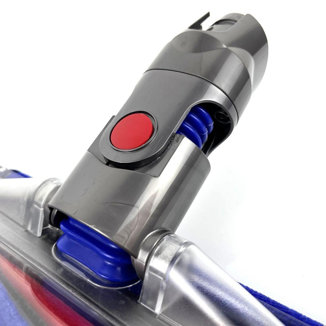 【分解洗浄】 Dyson[151868] CY24 CY25ヘッド　c72