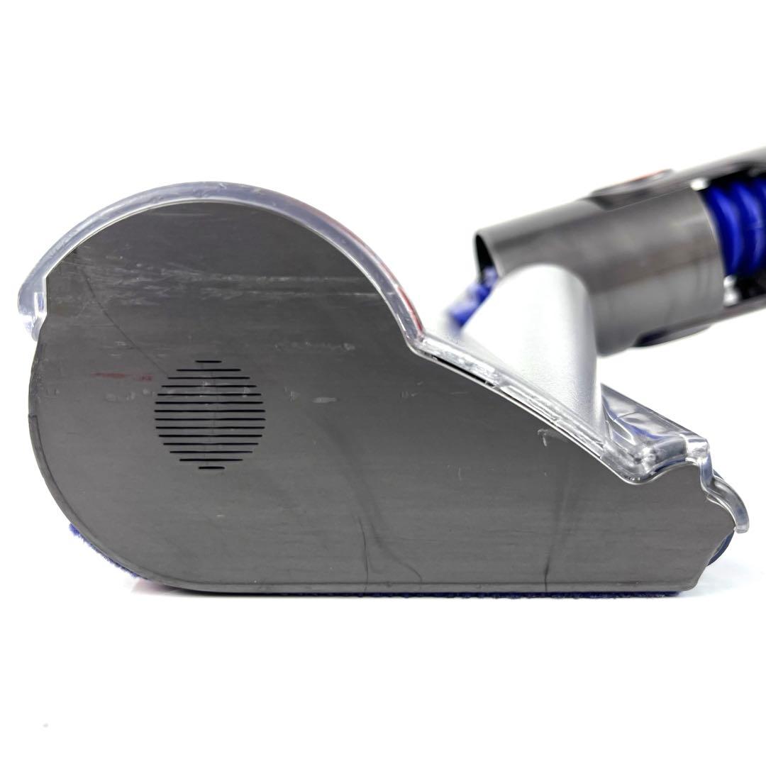 【分解洗浄】 Dyson[151868] CY24 CY25ヘッド　c72