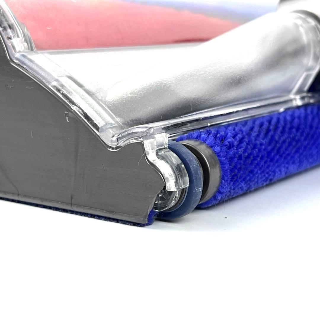 【分解洗浄】 Dyson[151868] CY24 CY25ヘッド　c72