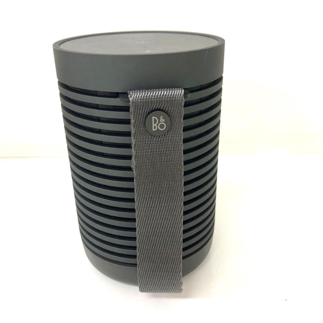 3759-I BANG＆OLUFSEN BEOSOUND EXPLORE