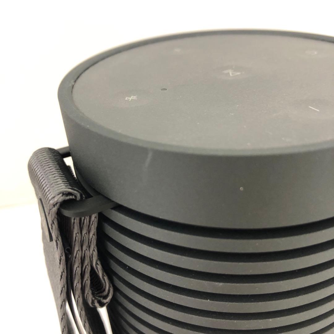 3759-I BANG＆OLUFSEN BEOSOUND EXPLORE